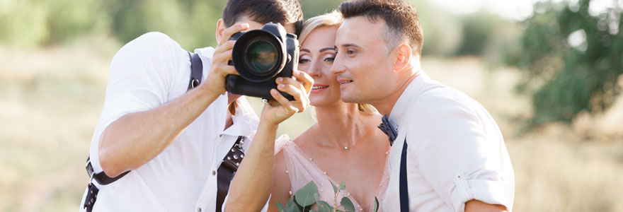 photo-de-mariage-a-paris