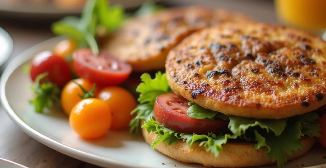 solutions-traiteur-economiques-pour-votre-anniversaire