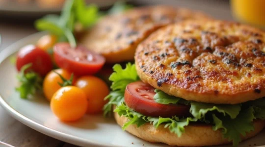 solutions-traiteur-economiques-pour-votre-anniversaire