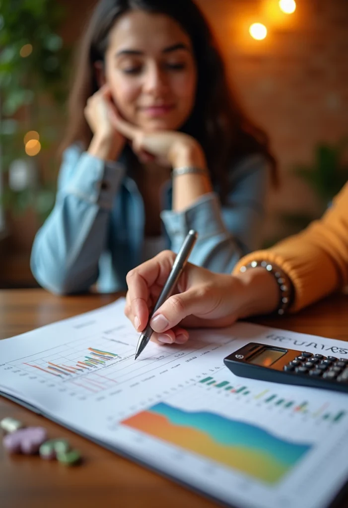 définir un budget d'anniversaire définir un budget d'anniversaire